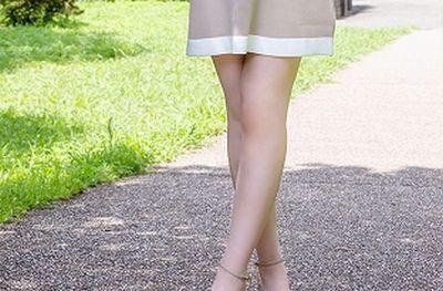 【人妻・ネトラレ】丁度よい人妻さんとハメ撮りパコパコ中だしやっても人妻だから大丈ぶ・・