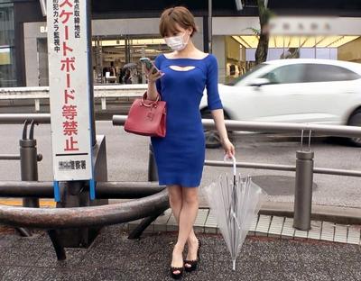 【愛人ののか】エロすぎるボディーは愛人のタメにある抜き専用のお姉さんとハメ撮りエチエチ中だしOKエロビッチ。
