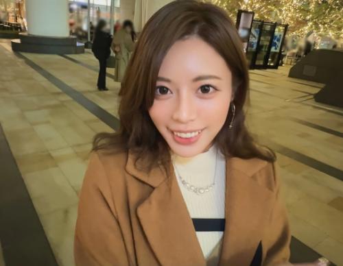 【人妻・浮気】旦那と結婚する前からパコパコ社内不倫していたOLさんと上司が再びハメ合う背徳な日々。