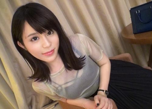【女子大生】学費の払いが辛いのでAVハメ撮りで稼がせてもらいます！中だし以外なら何でもやっちゃってください。