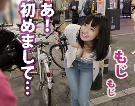 【カキタレ】今まで芸能人のチンポを処理した本数300本以上のモンスターカキタレ巨乳美女。