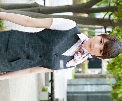 【CA・ハメ撮り】美ケツのパンストをビリビリ破いてハメ撮り中だしエロアクメで絶頂イクイク言うCAお姉さん。