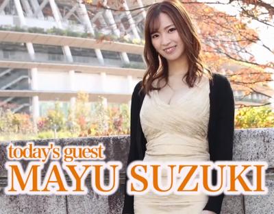 【網タイツ・美脚】エロすぎる網タイツを履いたお姉さんとエチエチSEXで土手マン愛撫しながらぶち込むビッチ。