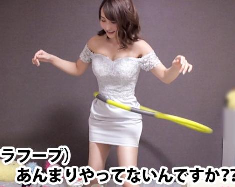 【ナンパ・美人】夜の街で見つけたお水のお姉さんをナンパし自宅アパートでハメ撮りやらせてもらう企画。