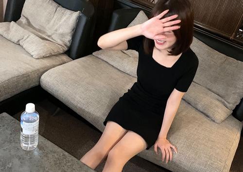 【パパ活・お姉さん】ア●リで知り合ったP活お姉さんと究極のパコパコSEX！アソコも丸見えで僕のアソコもアヘアヘ♡