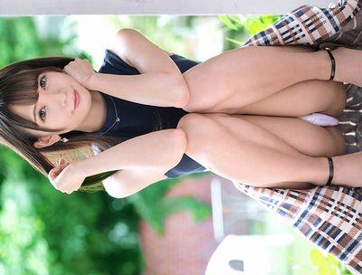 【野々浦暖】素人男のたまり場！汁団から21回も膣奥へ中だしされまくる孕ませ確定の乱交エロビッチ。
