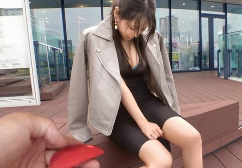 【ザ・愛人】最高のオナドールになった僕の愛人は爆乳Gカップの（うた）ちゃんです！ヨロチクビ。