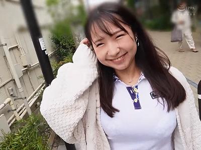 【素人・ハメ撮り】ウブでポッチャリ系のミニマムお姉さんとハメ撮りパコパコぶち込み昇天SEX。
