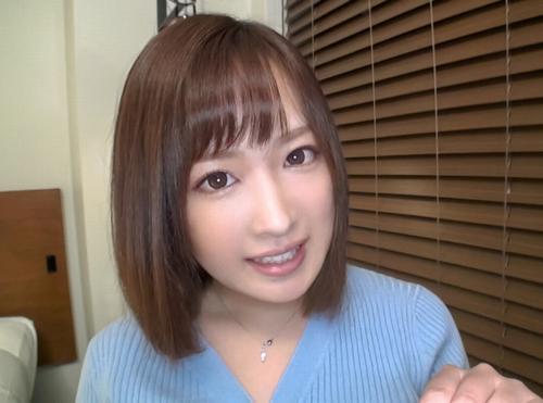 【素人・ナンパ】恵比寿で見つけたお姉さんをナンパハメ撮り！彼氏が居ないのでSEXしていないアソコは良き締まるょ。