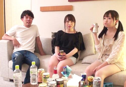 【素人・ビキニ】プールで美人お姉さんをナンパハメ撮り！ビキニ剥ぎ取りモミモミしながらアソコへ何発もぶち込んでアヘアヘ。