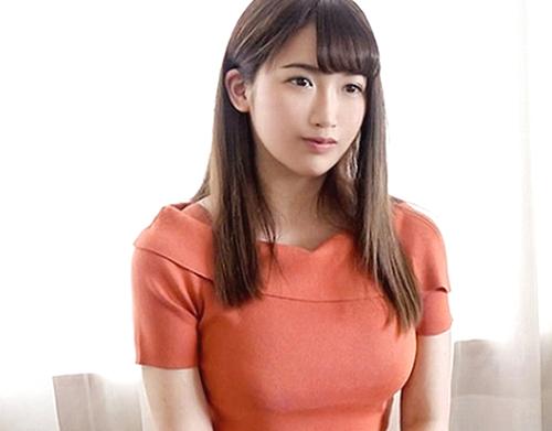 【働くOL】巨乳の働くお姉さんとハメ撮りパコパコ！Fカップとエロパンストに僕の於ちんちんはハチキレそうな勢いだった。