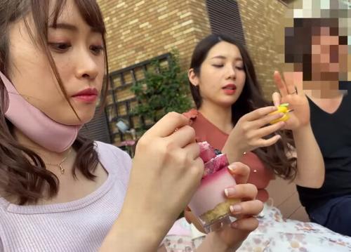 【スワッピング】義姉妹とのSWPで4P乱交昇天セックスしまくり中だしヤリまくる姉妹夫婦のエロビッチ。
