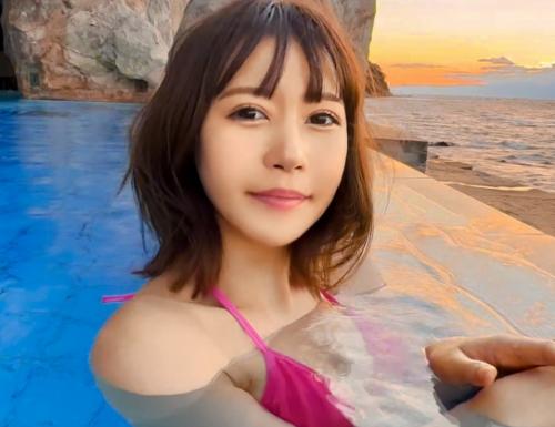 【ドM願望人妻】旦那とセックスレスなので他人棒で逝かせてください不倫妻とエチエチビッチ。