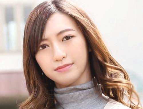 【素人・人妻】お金が必要だったからと胡麻化してハメ撮り応募したSSS級美人妻は究極のドスケベ肉棒大好き妻だった♡