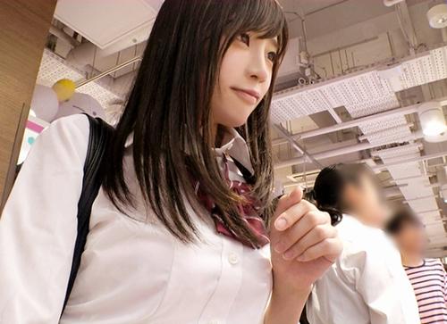 【レンタリース・彼女】当店は本番禁止の「レンタル彼女」です！ヤリタイ時は自己責任でSEXお願いしてください。
