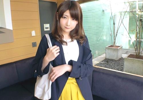 【美人教師】学校では若いペニスに授業する教師が大人のペニスを味わいたくて応募したて♡