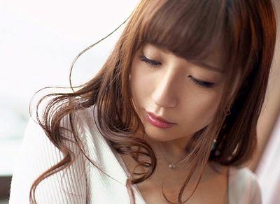 【素人・人妻】結婚5年目でハメ撮り出演してしまう人妻がエロすぎて何度もヌケルビッチ。