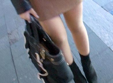 【ナンパ・ハメ撮り】某所の博多美人をナンパして家まで送るテイのハメ撮りパコパコ中だしヤリ逃げ。