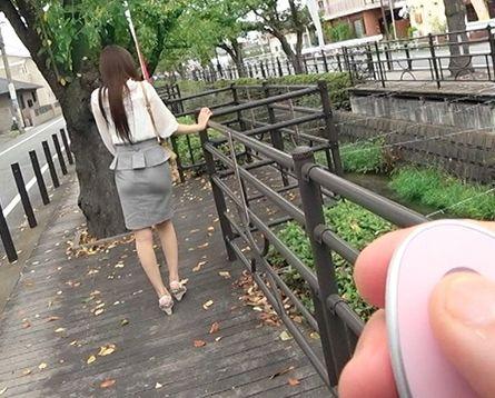 【淫行旅行】愛音まりあちゃんのまんこへぶちこむ温泉3p旅路の中だしエロプレイ。