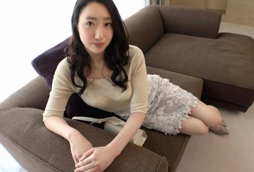 【S級美人】高身長の美人お姉さんとハメ撮り撮影！何回もザーメンぶち込んでもお仕事ですからぁ～♡