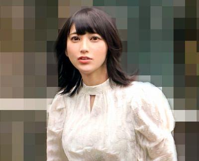 【巨乳・いらまちお】ドMの巨乳お姉さんの自宅へアポなし訪問したら盗撮されていると嘘ついて上がり込みハメ撮り。