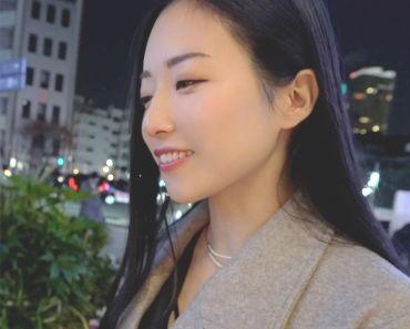 【人妻・ハメ撮り】淑女の美貌で男を昇天させてしまう様な美人妻とハメ撮り絶頂イクイクアクメの中だしレベチ。