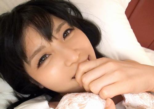【恋バナ・OL】アナタの経験したエッチなお話を聞かせてください！思い出したらアソコ濡れちゃったょ～責任とって～♡