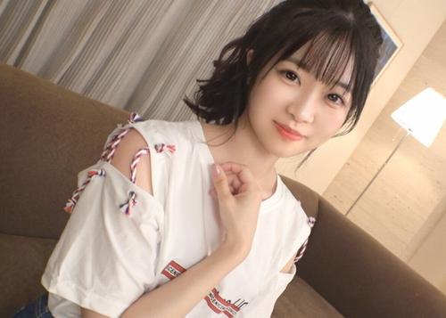【シロウト】ペットにしたい程に純なお姉さんのアソコへ濃いくて臭いザーメン流し込んでも良いのだろうか？