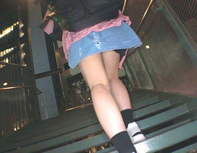 【変態女・ハメ撮り】見めは普通の女子だけど脱いだら変態痴女に変貌するヤリマン女子。