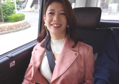 【ピアノ講師・ハメ撮り】ハメ撮り講師のエッチなピアノ演奏を僕のチンコでやってください！尺八ですかぁ～♡