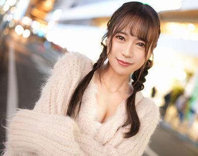 【ハメ撮り・初脱ぎ】居酒屋で働く看板娘の美人すぎるお姉さんがAVハメ撮りで小銭を稼ぎます。