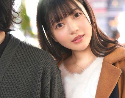【NTR・S級美人】彼氏の為に寝取られ企画へ出演するSSS級美人のお姉さんとハメ撮りパコパコ寝取っちゃった！