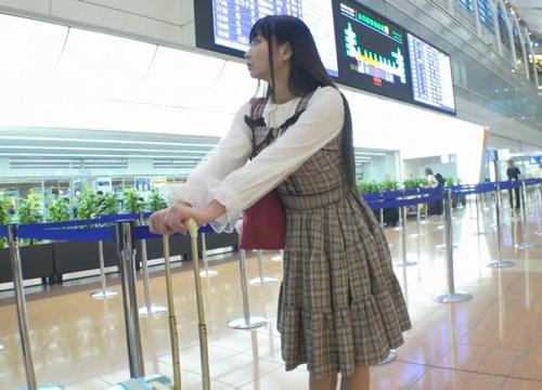 ホテルでハメ撮りパコしたらめっちゃエロすぎて抜かずの無制限中だしビッチ。