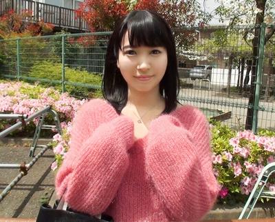 【AV応募・JD】卒業記念にAV出演してきた見た目じゃ真面目そうだけど女性ってツンツンしてみないと判んないね。