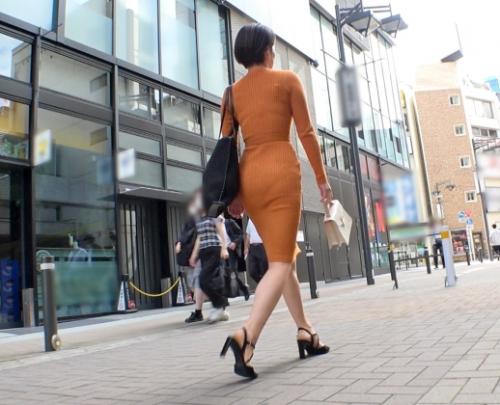 【ナンパ・盗撮】女性ゴルフのコーチさんナンパしてゴルフレッスンしながら僕のチンコも握ってフルスイング。