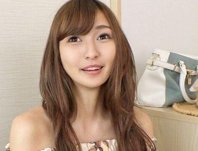 【女子大生・淫乱】ハメ撮りJDとパコパコ中だしエロで終わったらお友達のヤリマン紹介してね。