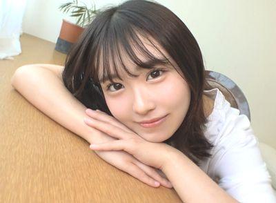 【女子大生・シロウト】彼氏の於ちんちん以外は食ったことが無いJDお姉さんとハメ撮りぶち込みパコ。