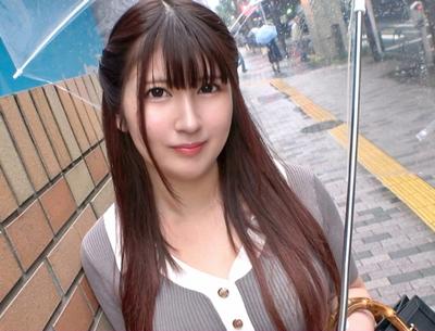 【ナンパ・黒スト】パンストお姉さんをナンパし黒いパンスト破いて愛撫しまくる絶頂イクイクビッチ。