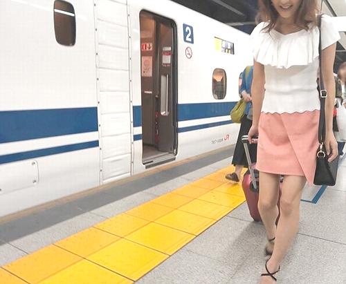 【人妻・ハメ撮り】旦那が浮気しているから私も浮気しま～す！仕返し倍返しじゃ～♡