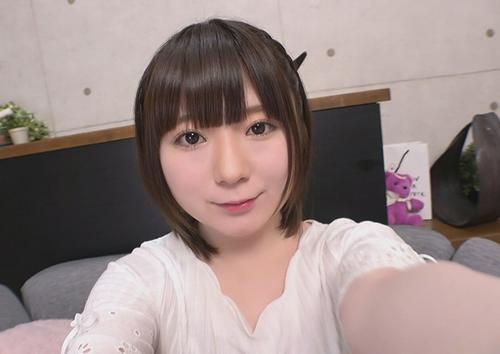 カメラの前でオナニー自撮りするお姉さんの絶頂アヘアヘ昇天喘ぐエロビッチ。