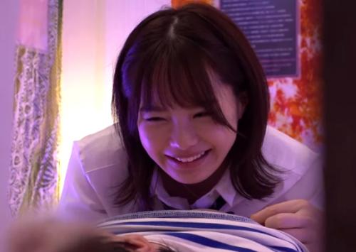 【JKビジネス・風俗】かわゆい制服でお出迎え！JKビジネスにロリっ子フェチ男君たちは大金を払ってでもイチャイチャしたいらしい説。