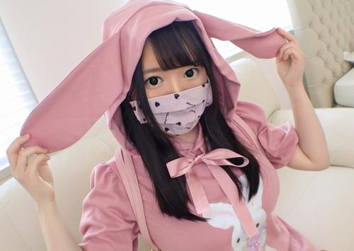 【職業ニート・巨乳】引きこもりの彼女は部屋でひたすらオナってます！たまには本物が欲しくなりハメ撮り出演するエロ娘。