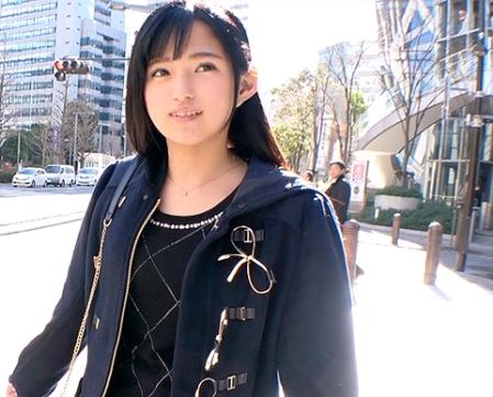 【みつき】僕らのヌキ抜きできる（みつき）が究極のハメ撮りパコパコ中だし絶頂アヘアヘビッチ。