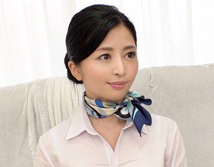 CAマ〇コへ俺のデカチンぶち込み絶叫イクイクアクメの昇天ビッチ。
