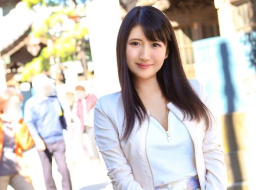 【人妻・ハメ撮り】ポッチャリした美人妻とハメ撮りビッチ！臭いザーメンを奥の奥まで流し込んで孕ませて。