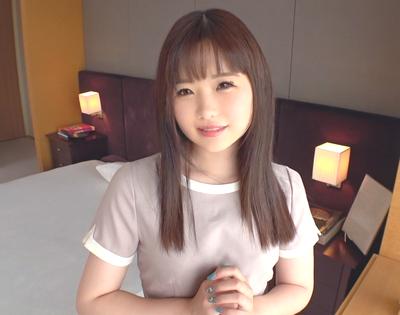 【初脱ぎ・女子●生】真面目そうなお姉さんとの生ハメプレイで何回も昇天するアヘアヘアクメ。