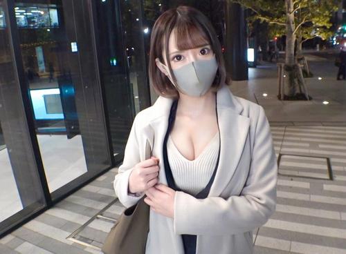 【地下アイドル・ナンパ】地元の地下アイドルとハメ撮りするお兄さん！パンスト破いてパコ！応援するからもう1回パコパコ。
