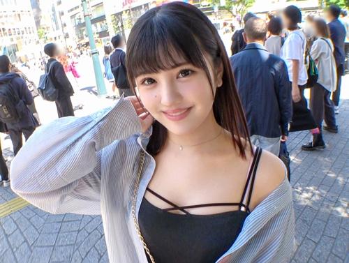 【ナンパ】渋谷でTikT●kダンス中の不思議なお姉さんをナンパ連れ込みハメどっちゃったらめっちゃ気持ち良かった絶頂ビッチｗ