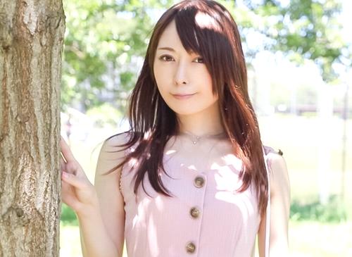 【全国エロ妻】浮気エッチが三度の飯より大好きな淫乱痴女妻！やっぱりプロの凄テクを実感したいｗｗｗ