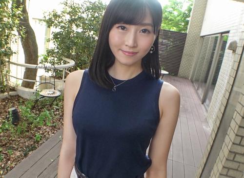 【三十路】初撮り熟女の他人棒がめっちゃ気になる着付講師が今日もペニスをパックンチョしながら手マン7．